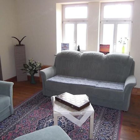 Obere Muehle Hotel Cattenstedt Екстериор снимка